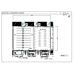 展示 588演台、74小間