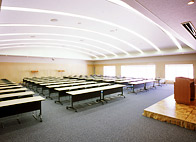 Meeting Rooms; 107, 108, 206, 207 Meeting Rooms; 107, 108, 206, 207