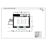 展示ブース
