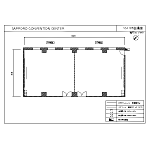 104・105会議室